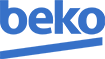 Serwis Beko Wrocław