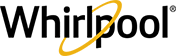 Serwis Whirlpool Wrocław
