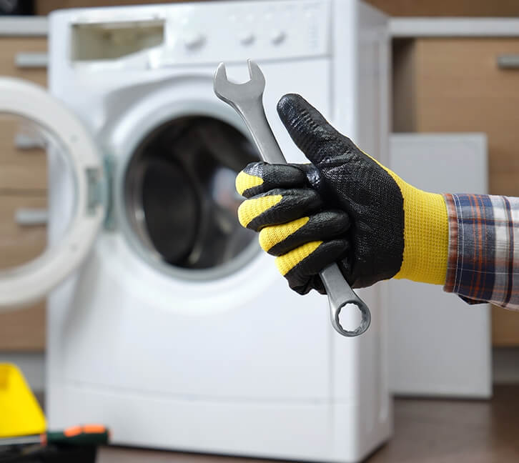 Naprawiamy AGD we Wrocławiu i okolicy